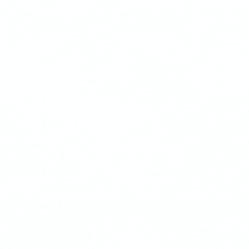 Step 1: Choose your service with Xpert Salahkar